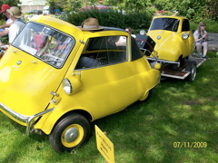 Gould's 14th 060 (Small)