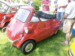 Gould's 14th 063 (Small)