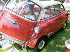 Gould's 14th 064 (Small)