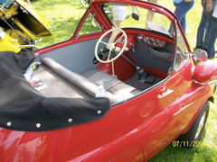 Gould's 14th 065 (Small)
