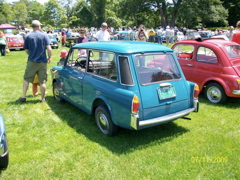Gould's 14th 016 (Small)