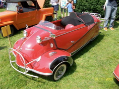 Gould's 14th 066 (Small)