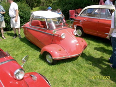 Gould's 14th 067 (Small)