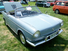 Gould's 14th 068 (Small)