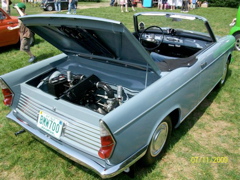 Gould's 14th 069 (Small)