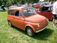 Gould's 14th 071 (Small)