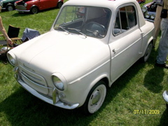 Gould's 14th 074 (Small)
