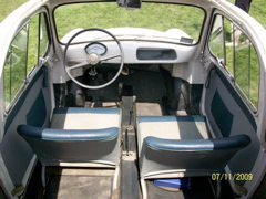 Gould's 14th 075 (Small)