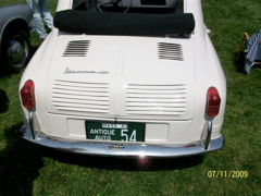 Gould's 14th 076 (Small)