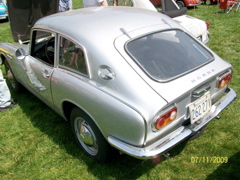 Gould's 14th 077 (Small)