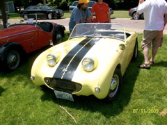 Gould's 14th 018 (Small)
