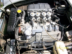 Gould's 14th 078 (Small)