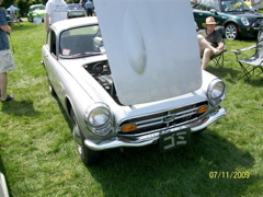 Gould's 14th 081 (Small)