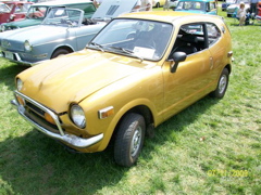 Gould's 14th 083 (Small)
