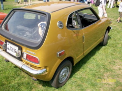 Gould's 14th 084 (Small)