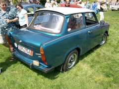 Gould's 14th 086 (Small)
