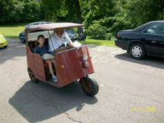 Gould's 14th 087 (Small)