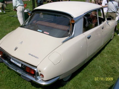 Gould's 14th 088 (Small)