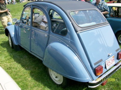 Gould's 14th 089 (Small)