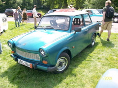 Gould's 14th 090 (Small)