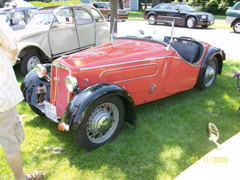 Gould's 14th 019 (Small)