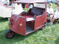 Gould's 14th 121 (Small)