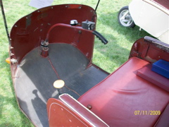 Gould's 14th 124 (Small)