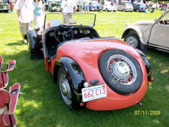 Gould's 14th 020 (Small)