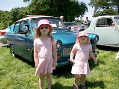Gould's 14th 022 (Small)