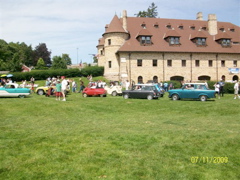 Gould's 14th 029 (Small)