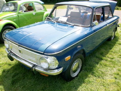 Gould's 14th 032 (Small)