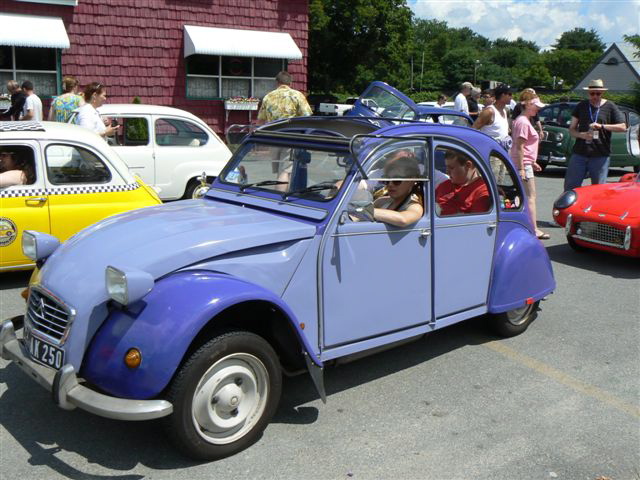 P1040622