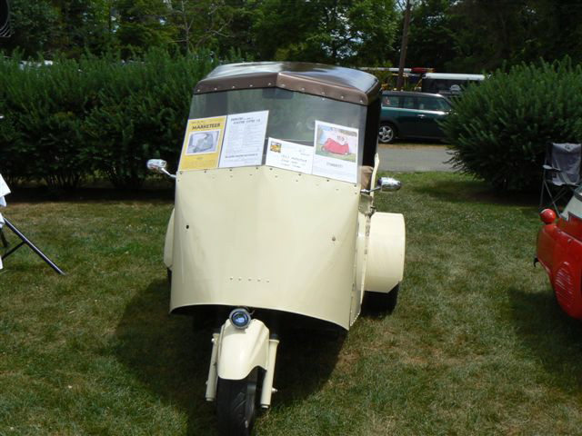 P1040602