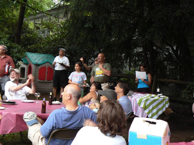 P1040610