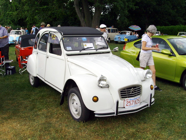 Gould2010-29