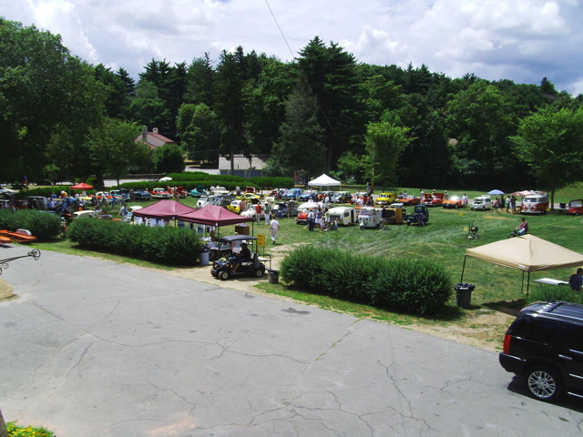 Gould2010-4
