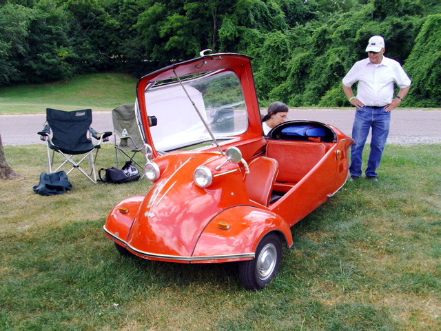 Gould2010-5