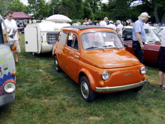 Gould2010-26