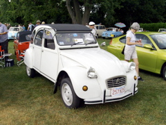 Gould2010-29