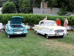 Gould2010-31