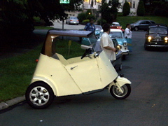 Gould2010-35