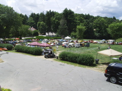 Gould2010-4