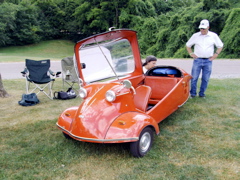Gould2010-5