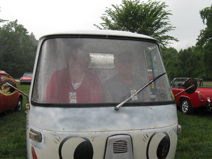 IMG_3963.JPG