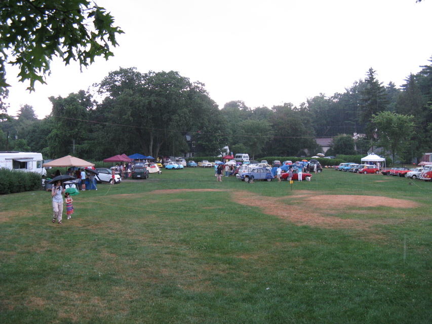 IMG_3979.JPG