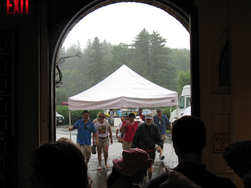 IMG_3983.JPG