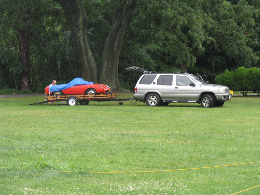 IMG_3996.JPG