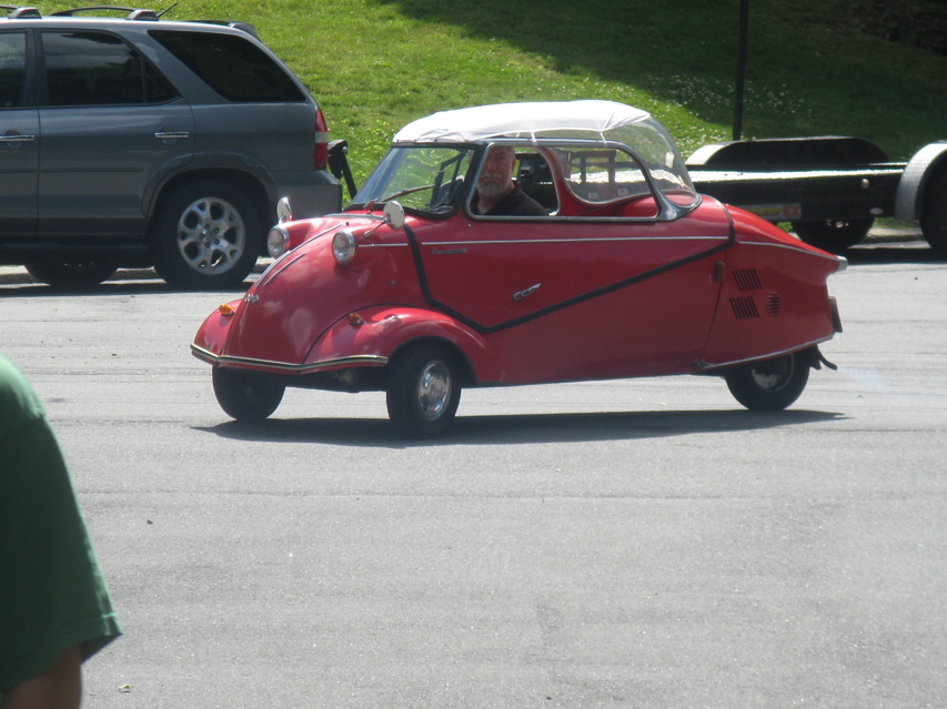 IMG_4004.JPG