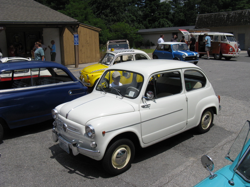 IMG_4046.JPG