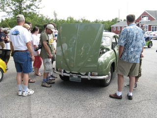 IMG_4077.JPG